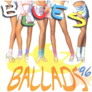 Blues-Ballads-96-cover.jpg