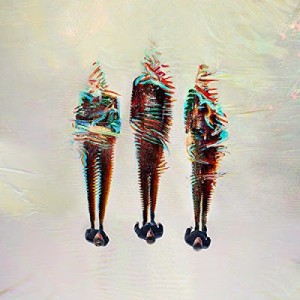 Take That - III (Deluxe Edition).jpg