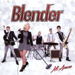 Blender - Mi Amore (2015).jpg