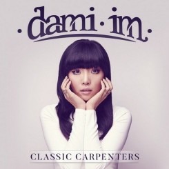 Dami Im - Classic Carpenters (2016).jpg