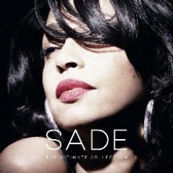 Sade - The Ultimate Collection(CD2) (2011).jpg