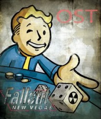 Fallout New Vegas - OST [Radio](2010).jpg