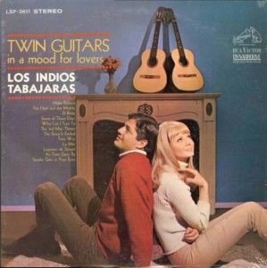 Los Indios Tabajaras (Twin Guitars In A Mood For Lovers 1966).jpg