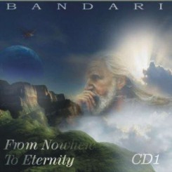 From Nowhere To Eternity CD1.jpg
