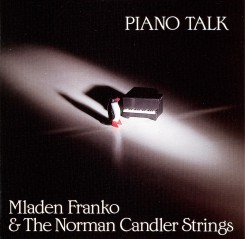 Piano Talk (1989).jpg