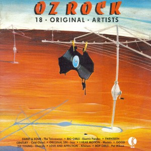 Various Artists-OZ ROCK-1985.jpg