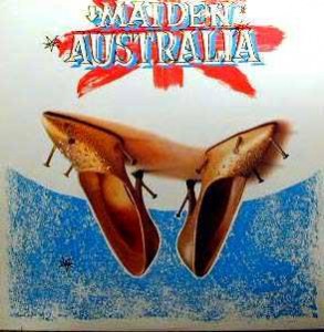 Various Artists- Maiden Australia.jpg