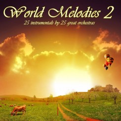World Melodies 2_front.jpg