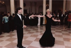 John_Travolta_and_Princess_Diana.jpg