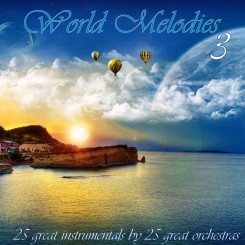 World Melodies 3_front.jpg