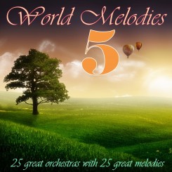 World Melodies 5_front.jpg