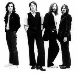 The Beatles.jpg