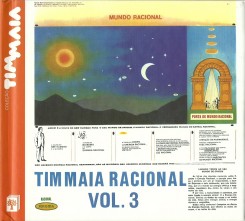 Tim Maia - Racional Vol. 3 (2011).jpg