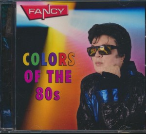 Fancy - Colors Of The 80s (2011).jpg