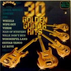 30 Golden Guitar Hits (LP vinyl).jpg