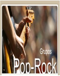 Rock Pop 01.JPG