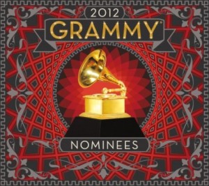 2012-Grammy-Award-Show-Nominees-Hip-Hop-Rap.jpg
