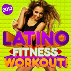 VA Kuduro Workout Crew - Latino Fitness Workout Trax 2012.jpg