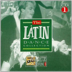 Latin1.jpg