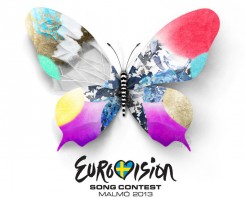 VA - Eurovision Song Contest (2013).jpg
