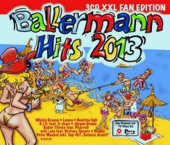 VA - Ballermann Hits 2013 - XXL Fan Edition [Box-Set] (2013).jpg