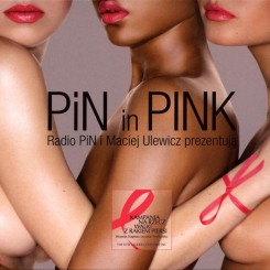 VA - PiN In Pink [Radio PiN] (2011).jpg