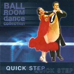 Ballroom Dance Collection. Quickstep-Varios-frente.jpg