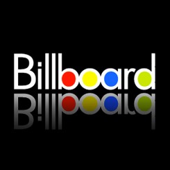 Billboard Music.jpg