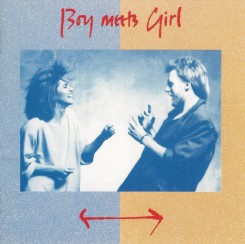 Boy Meets Girl - Boy Meets Girl - Front.jpg