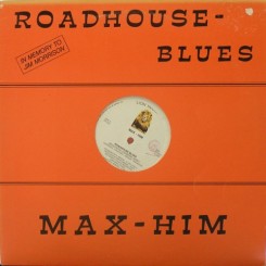 Max-Him - RoadHouse Blues (Front).jpg
