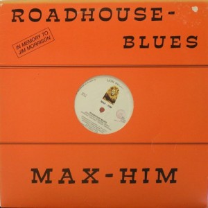 Max-Him - RoadHouse Blues (Front).jpg