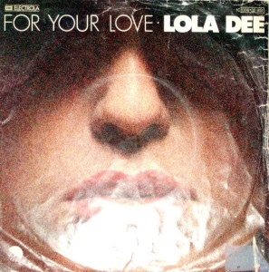 LolaDee–ForYourLove(1978Single)-1.jpg