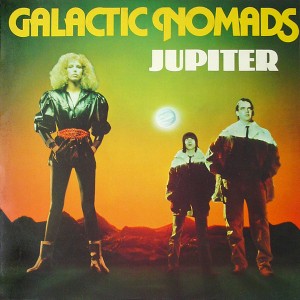 Galactic Nomads - Jupiter (1982 Maxi-Single)-1.jpeg