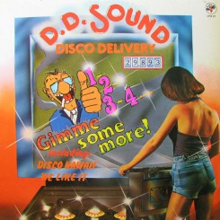 D_D_Sound_Disco_Delivery_1.jpg