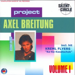 Axel Breitung Project Volume One [front] 1.jpg