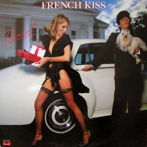 French_Kiss_Panic_1.jpg