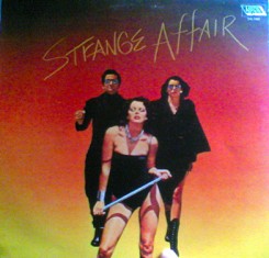 Tangerue - Strange Affair 1980.jpg
