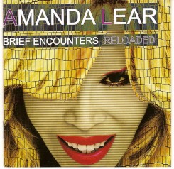 Amanda Lear-Brief Encounters Reloaded-2010(Disco).jpg