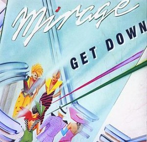 1208165536_get-down.jpg