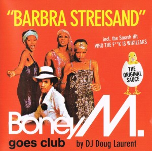 00-boney_m.-barbra_streisand_(goes_club)-2011-front-eithelmp3.jpg