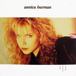 Annica Burman - For Fulla Segel.jpg