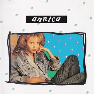 Annica - Annica.jpeg