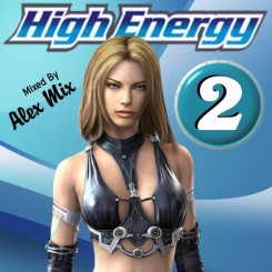 Alex Mix - High Energy Mix 2.jpg