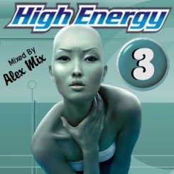 Alex Mix - High Energy Mix 3.jpg