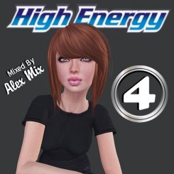 Alex Mix - High Energy Mix 4.jpg