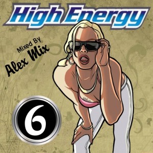 Alex Mix - High Energy Mix 6.jpg