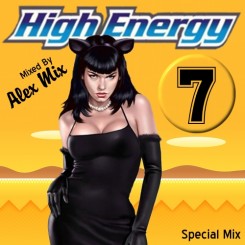 Alex Mix - High Energy Mix 7.jpg