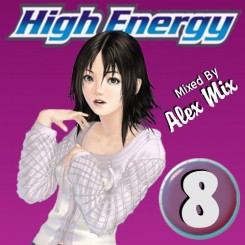 Alex Mix - High Energy Mix 8.jpg