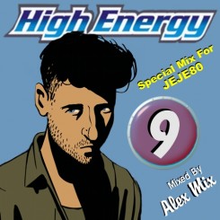 Alex Mix - High Energy Mix 09.jpg