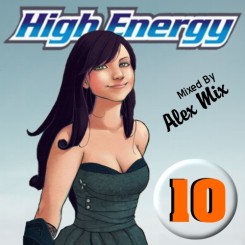Alex Mix - High Energy Mix 10.jpg